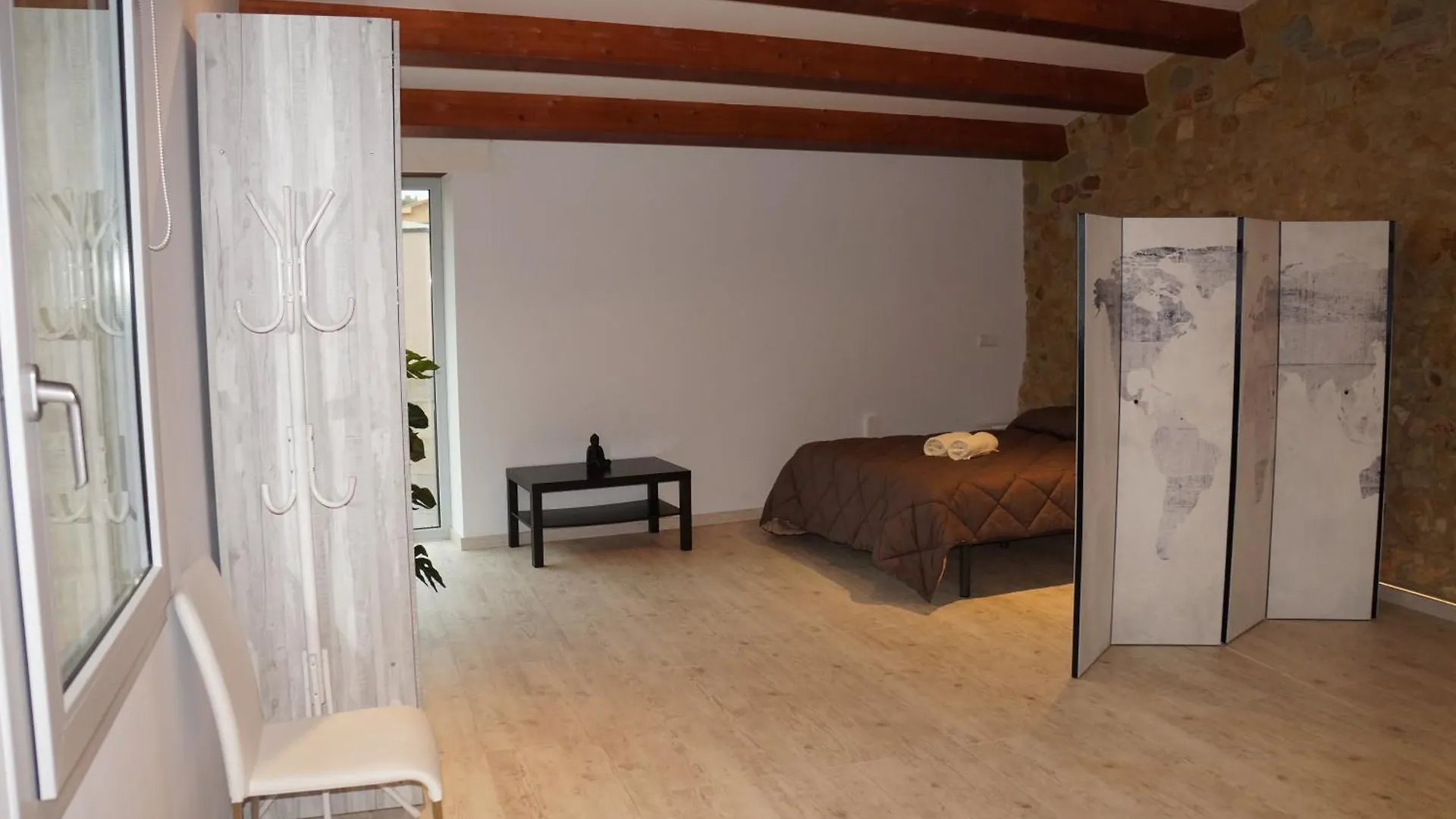Holiday home Can Costa Pals Spain