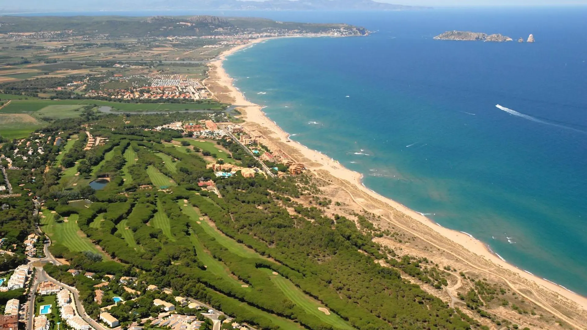 Сasa de vacaciones Can Costa Pals