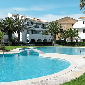https://ducado-de-golf-160s.topcostabravahotels.com