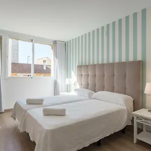 https://urbe10-atarazanas-premium-loft-4.1costadelsol.com