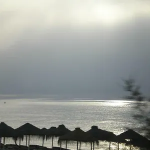 https://apartamento-brasil.es-andalucia.com