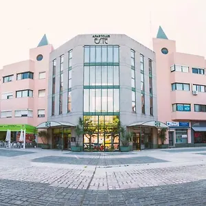 https://frente-a-fibes.es-andalucia.com