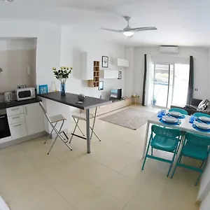 https://balcon-del-atlantico-507.in-canary-islands.com